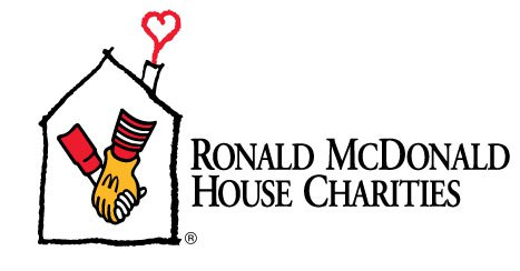 WV- Morgantown Ronald McDonald House